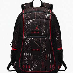 atmosphere deuter backpacks Deuter AC Aera 30 Pack  CampSaver